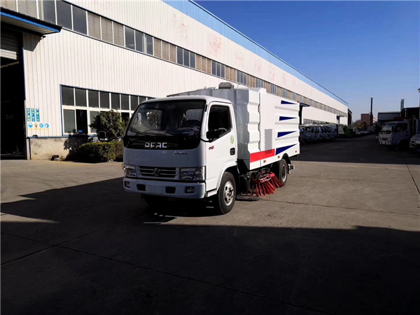 1c34a0401cfe690c363d2488d6274fc_副本