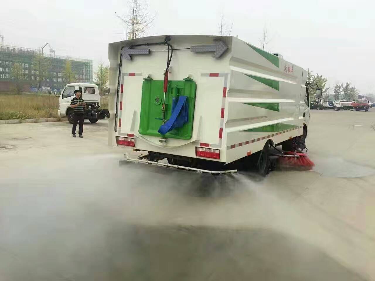 微信圖片_20170503092702