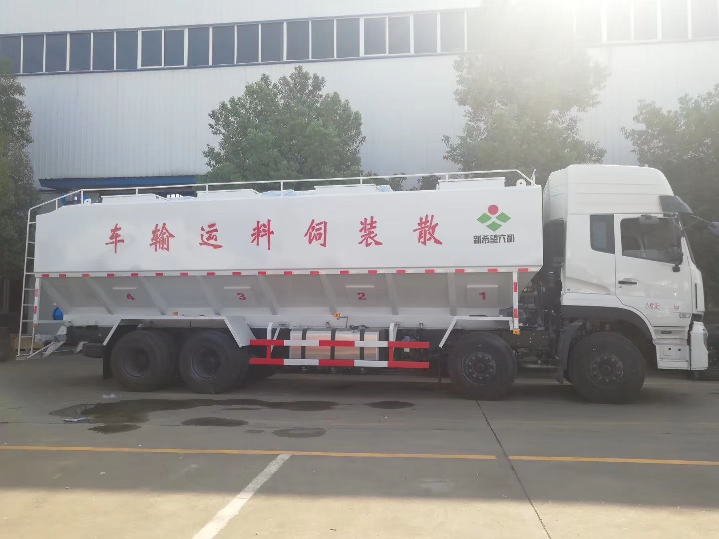 QQ圖片20191022110316