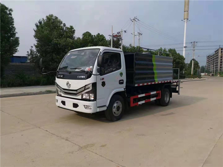 東風(fēng)D6多利卡藍(lán)牌4-5噸多功能抑塵霧炮灑水車_20191219134435.jpg