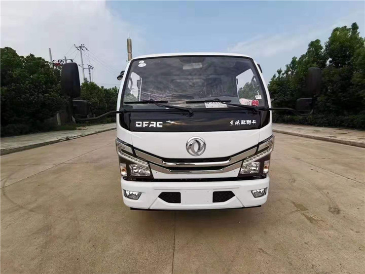 東風(fēng)D6多利卡藍(lán)牌4-5噸多功能抑塵霧炮灑水車_20191219134429.jpg