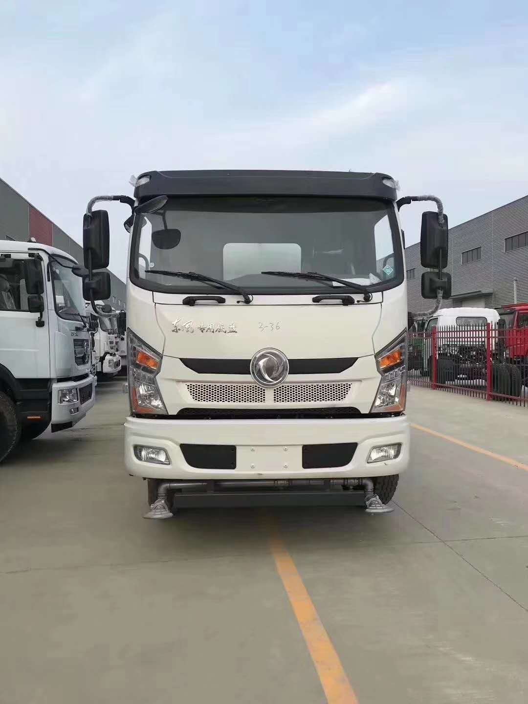微信圖片_20190501100458
