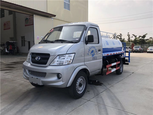 12噸霧炮灑水車(chē)榆林市廠家直銷(xiāo)報(bào)價(jià)多少錢(qián)