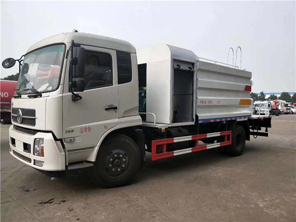 12噸霧炮灑水車(chē)榆林市廠家直銷(xiāo)報(bào)價(jià)多少錢(qián)