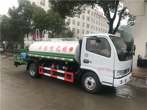 12噸霧炮灑水車(chē)榆林市廠家直銷(xiāo)報(bào)價(jià)多少錢(qián)