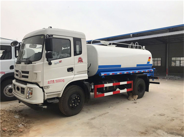 12噸霧炮灑水車(chē)榆林市廠家直銷(xiāo)報(bào)價(jià)多少錢(qián)