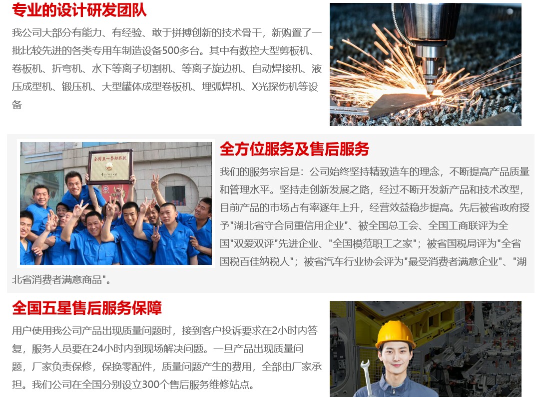 程力集團專業(yè)設計團隊