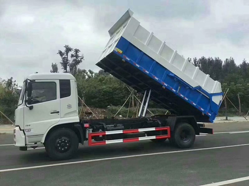 微信圖片_20191030094718