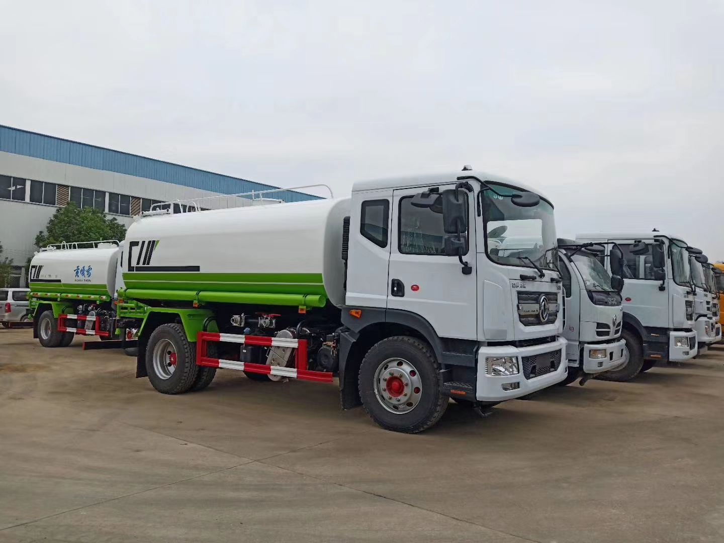 灑水-灑水車生產(chǎn)廠家 灑水車廠家直銷