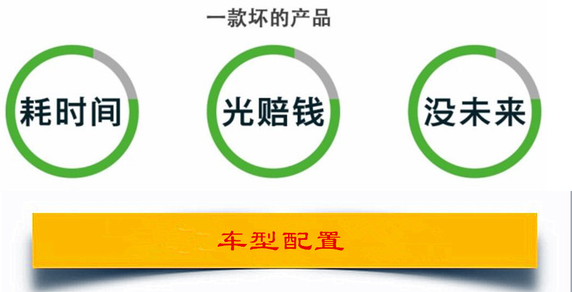 國六12方灑水車消毒車打藥車霧炮車介紹價格