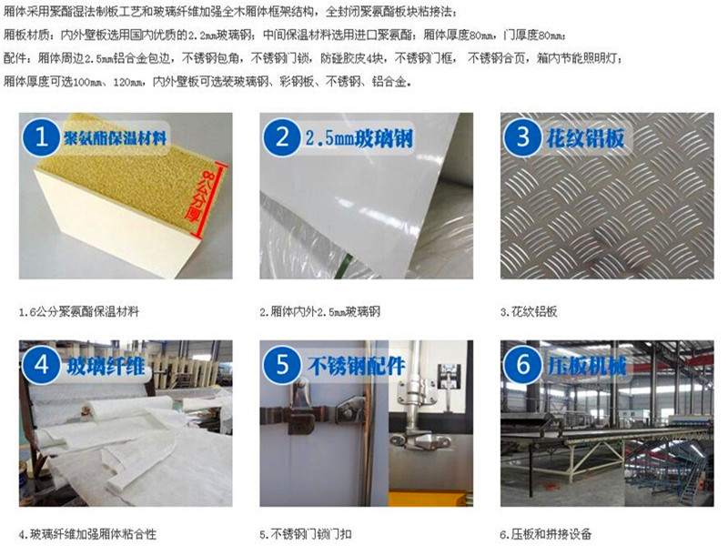 2345_image_file_copy_22_副本