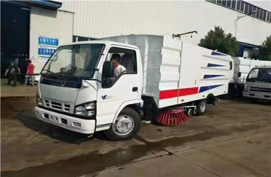 微信圖片_20191205081224