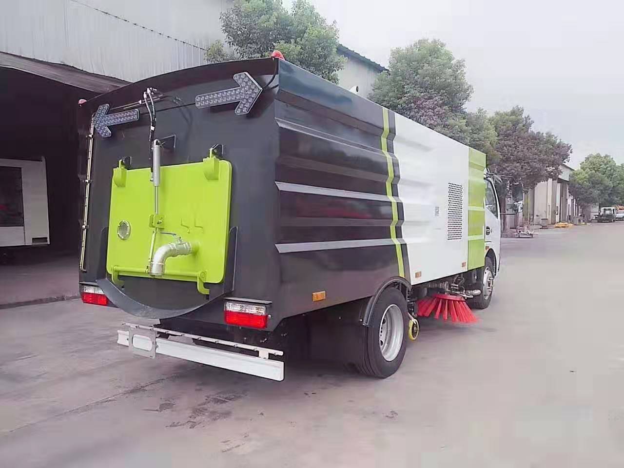 微信圖片_20191123142309