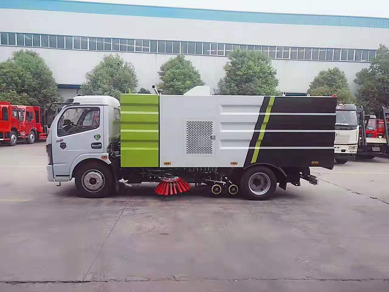 微信圖片_20191123142224