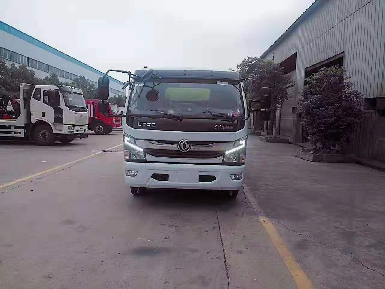 微信圖片_20191123142253