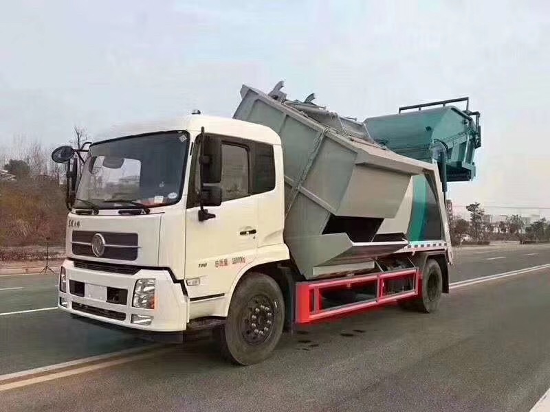 微信圖片_20190715105511