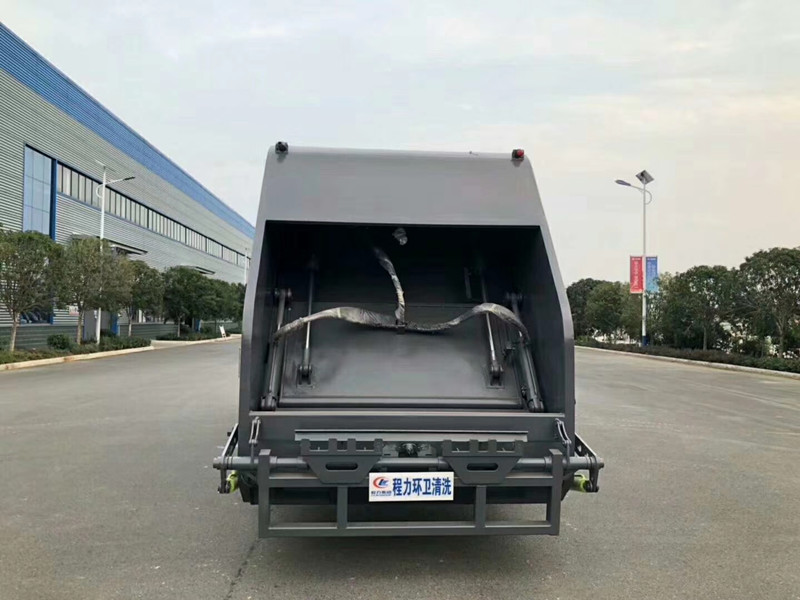 微信圖片_20190907151015