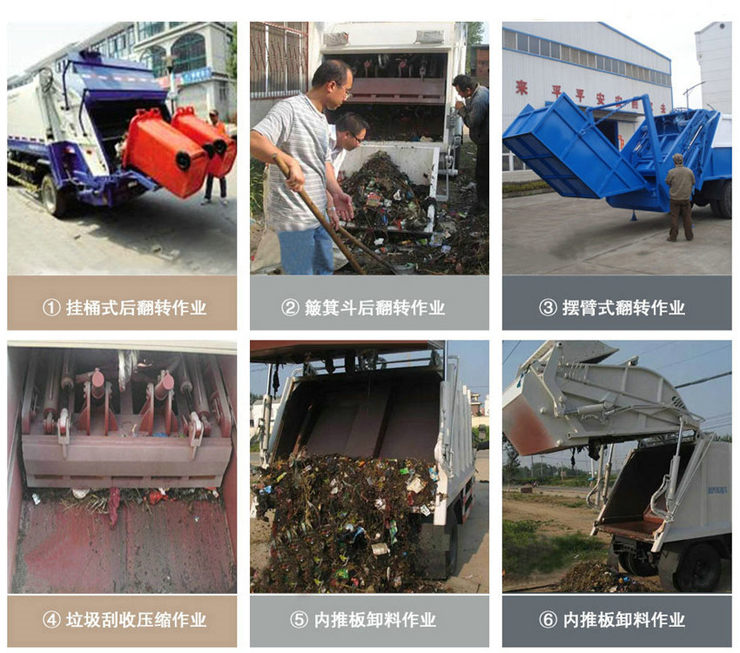 1540863008409189.jpg QQ圖片20181030101847.jpg