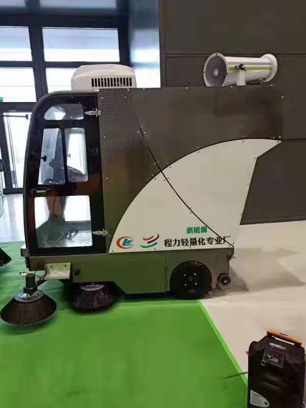 微信圖片_201910251707371