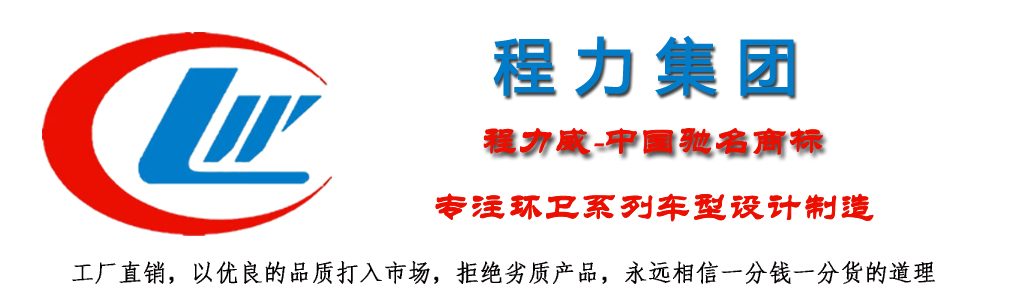 廣告02.jpg