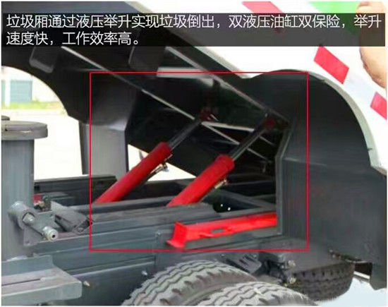 20170505093846_77928