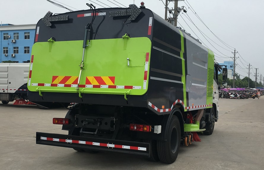 1-1Z21Q30055