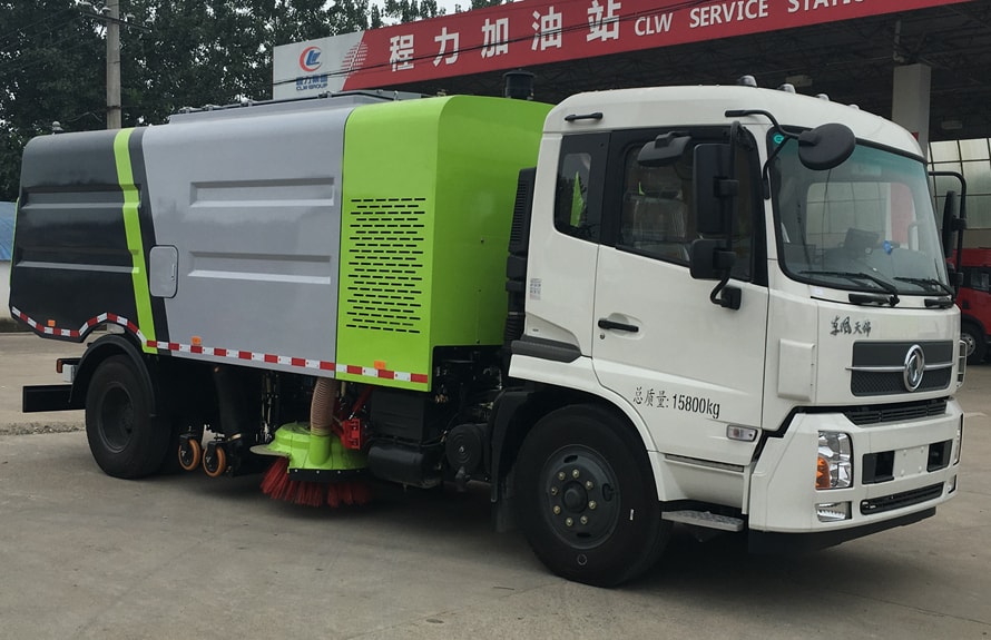 1-1Z21Q30056