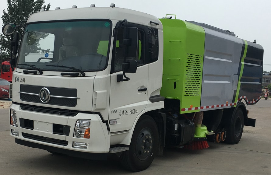 1-1Z21Q30052