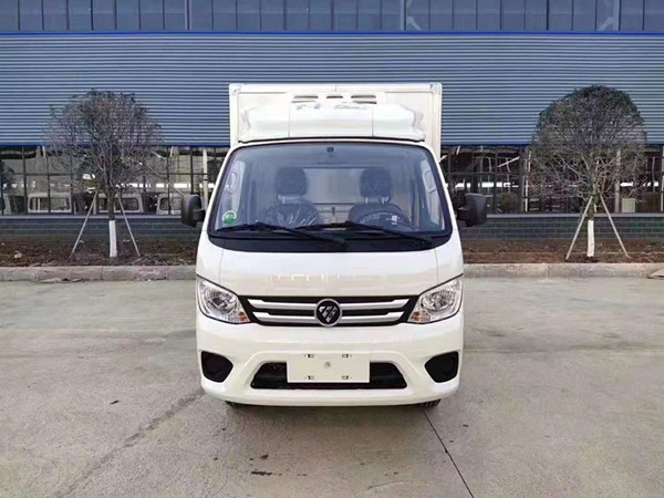 微信圖片_20191218105935
