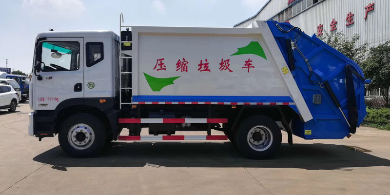 圖片1