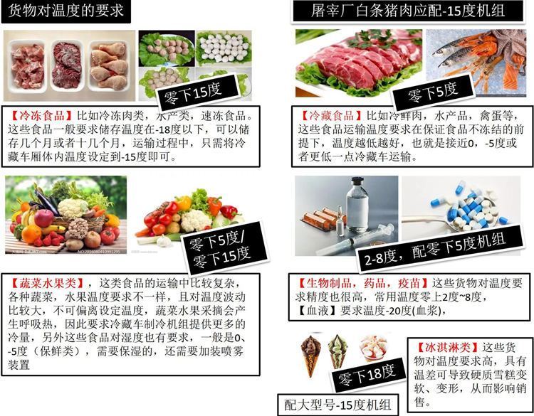 u=1404671158,556075394&fm=199&app=68&f=JPEG