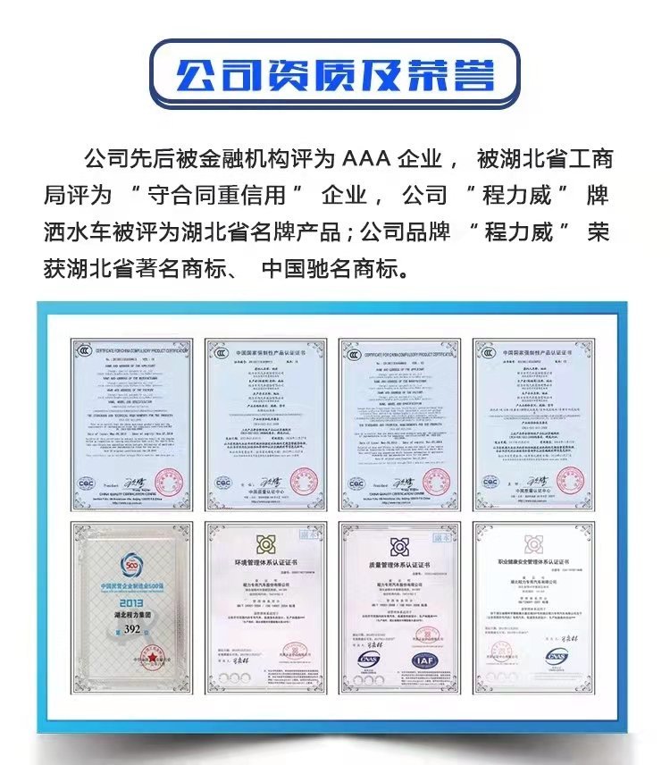 u=2451701633,3834561165&fm=199&app=68&f=JPEG