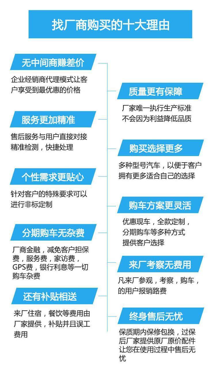 u=1706052542,3254690728&fm=199&app=68&f=JPEG