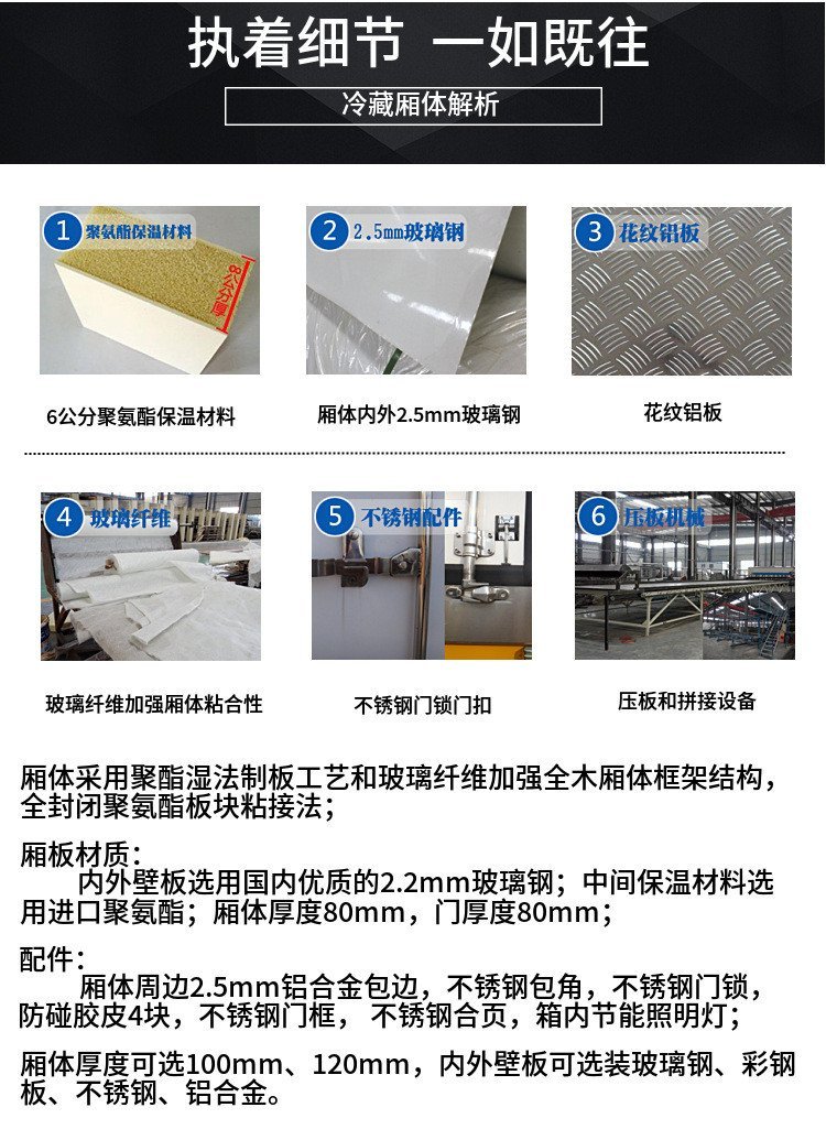 u=772318480,413895110&fm=199&app=68&f=JPEG