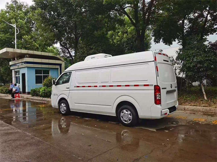 u=4045707875,667107044&fm=199&app=68&f=JPEG