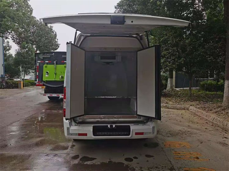 u=525404879,2888135578&fm=199&app=68&f=JPEG